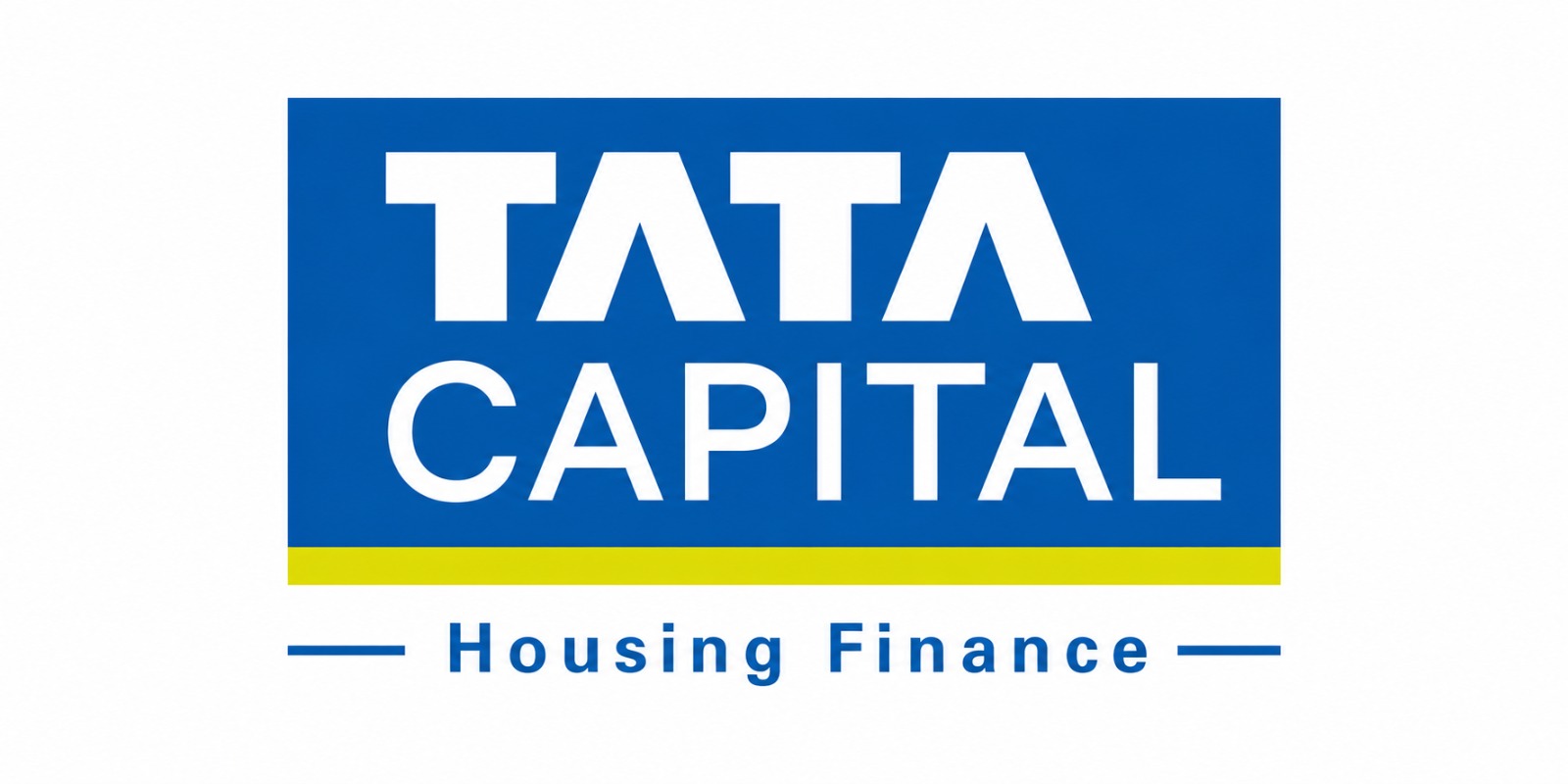 SFS Financial Partner